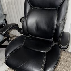 Computer Desk Chair