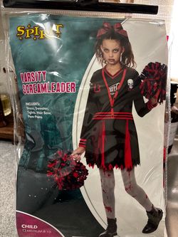 Costume