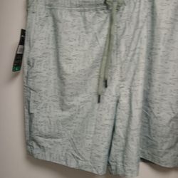 Shorts  XL New Swim Trunks 