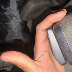 USB Wireless Alienware Headset