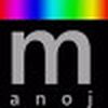 CinciMasonDealsOffer