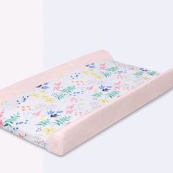 Changing Pad Cover