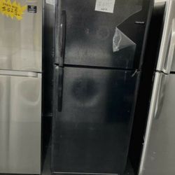 Garage Refrigerator For Sale Heavily Discounted Open Box & Refurbished