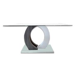 Angelica Dining Table