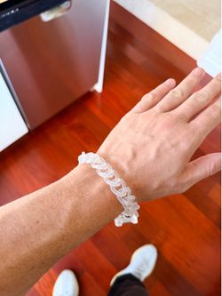 Accessory
