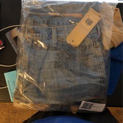 Levi Jeans