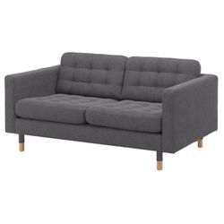 Loveseat Couch