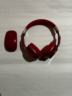 Jelly comb excellent condition