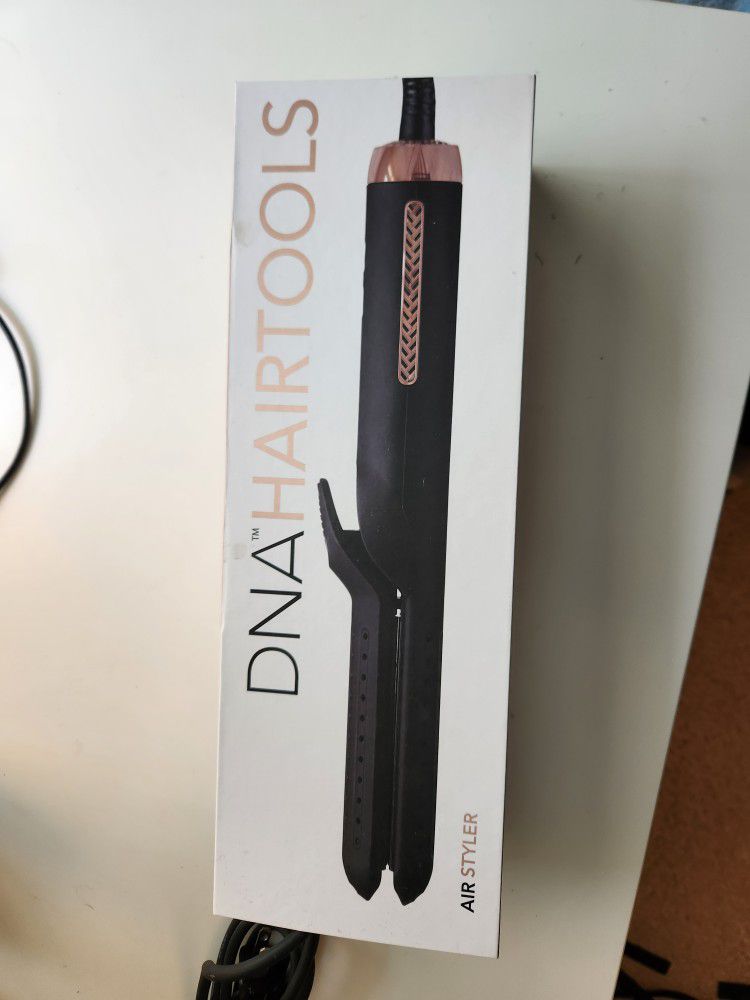 DNA Hairtools Air Styler