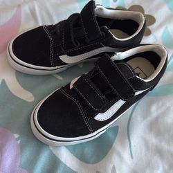 Vans Shoes 