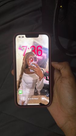 iPhone 13 (CHECK DESCRIPTION!)