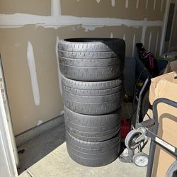 325/30Zr19 (2 available) 40 a piece