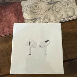 airpod gen 2 with magsafe battery 