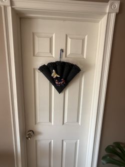 Decorative Umbrella
