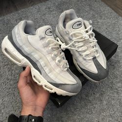 Nike Air max 95