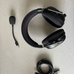 Razer BlackShark V2 Pro Wireless Gaming Headset