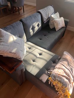 Couch
