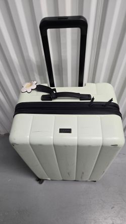 CALPAK Hard Shell Carry-On Luggage