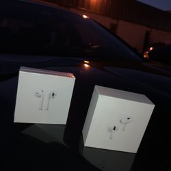 AirPod | Airpods | Earpod | Airpod Pros | Airpod 2 | Bluetooth Headphones | IPhone Headphones  