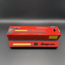 Snap On 