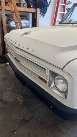 1967C 10