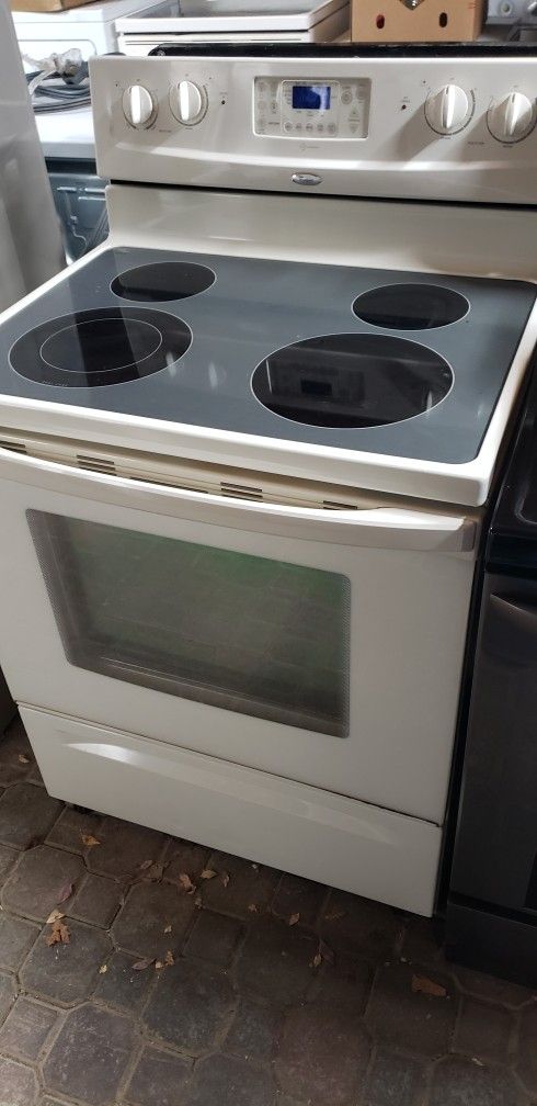 STOVE
