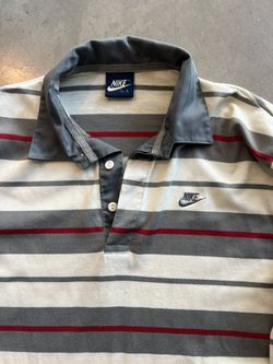 Nike Longsleeve