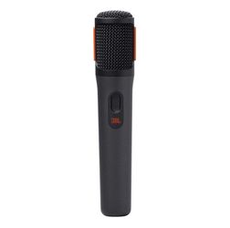 JBL PartyBox 120 Digital Wireless Microphone ONLY Rechargeable Battery