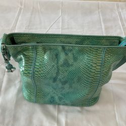 Brighton Handbag