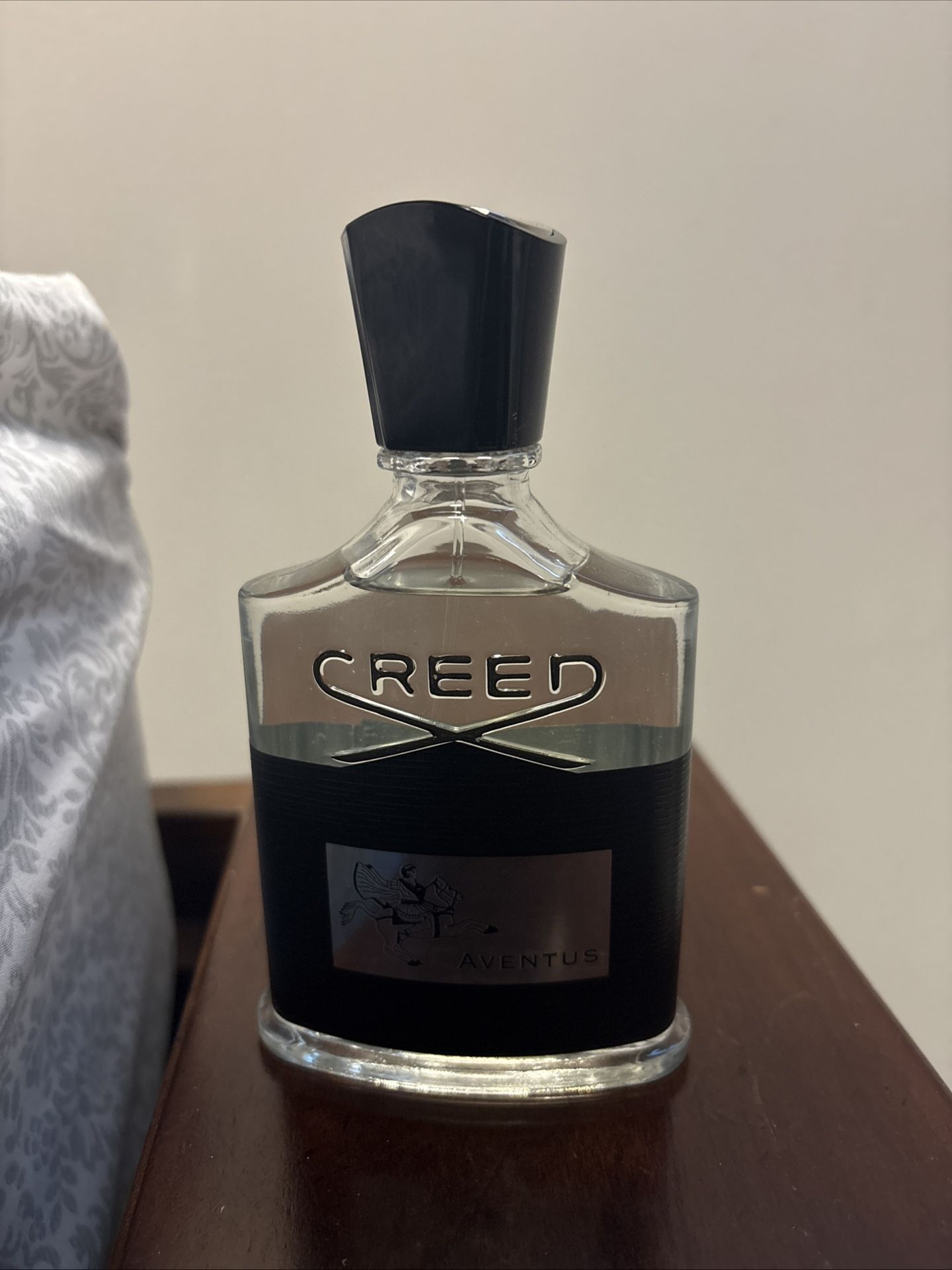 Creed Cologne