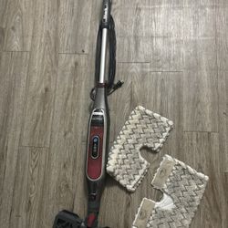 Shark Steam Mop