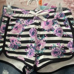 New Clothes Price  $2-$4