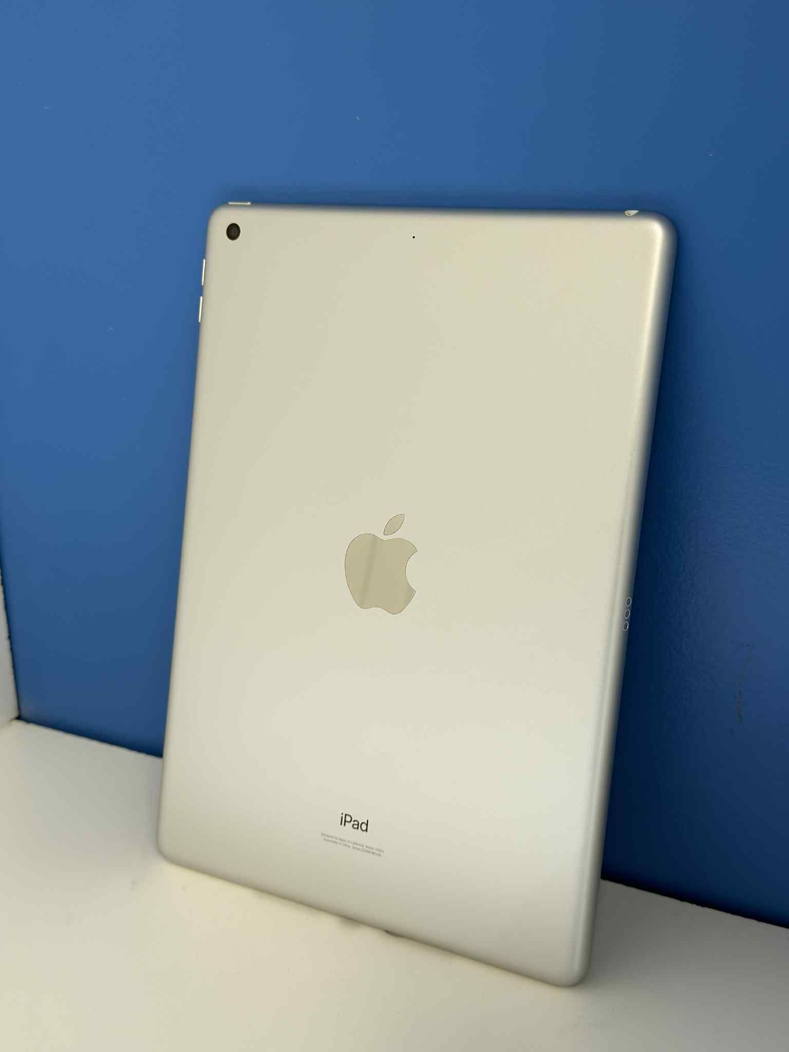 Apple iPad 9th Generation Tablet - Pay $5 DOWN AVAILABLE - NO CREDIT NEEDED