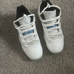 Jordan 11 Retro 11