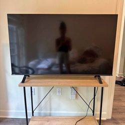 55 Inch Toshiba 