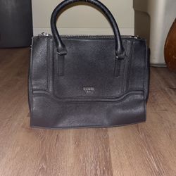 Guess Handbag