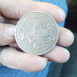 Mikey Mouse And Mini