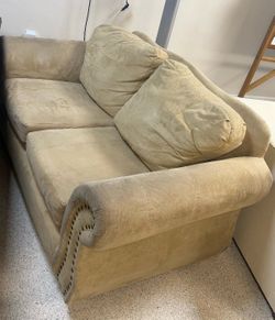 Free Couch