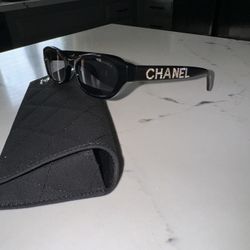 DESIGNER GLASSES