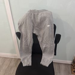 Nike Sweats 