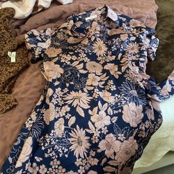 Bags of  clothe / women size  xs/ small/ 4