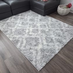 Martha Stewart 5 By 7 Area Rug 