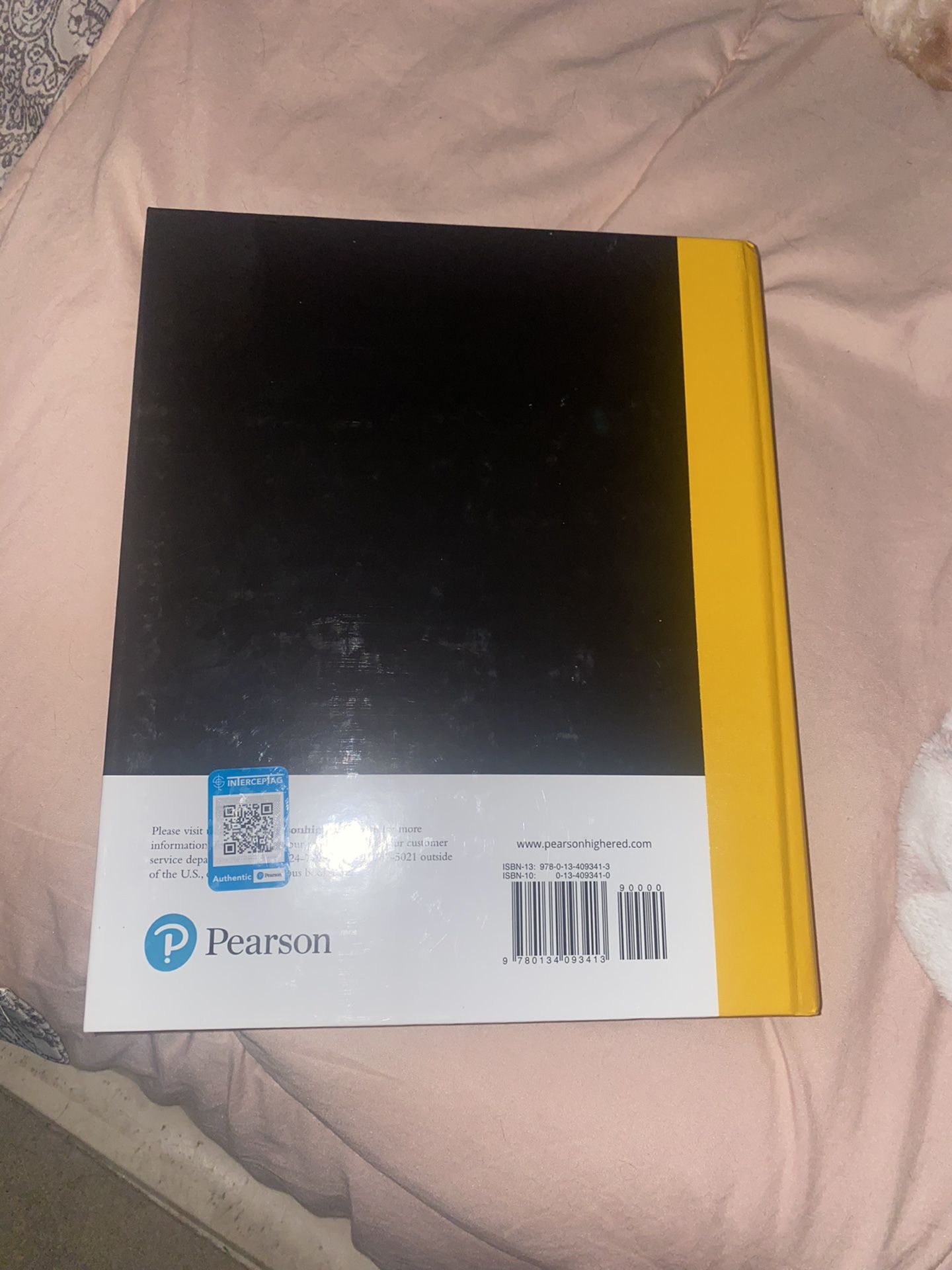 Campbell biology 11th Edition. (Urry, Caun, Wasserman, Minorsky, Reece)