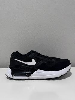  Nike Air Max (Size 11.5)