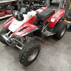Atv