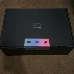 Valve Index (READ DESC)