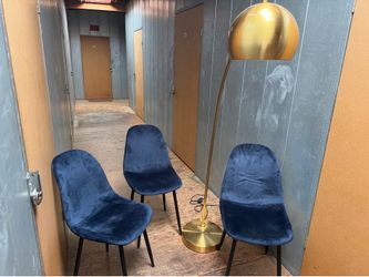 Chairs
