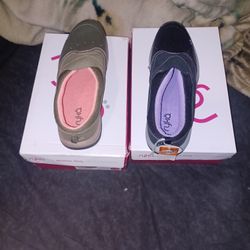 Women Shoes Size 9
