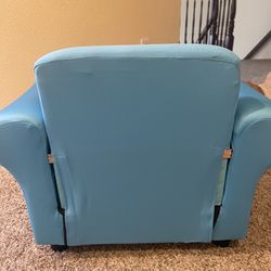Toystory Chair 
