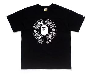 Bape shirt